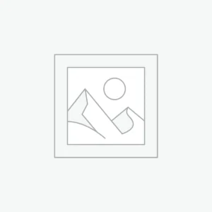 Digital Product Library